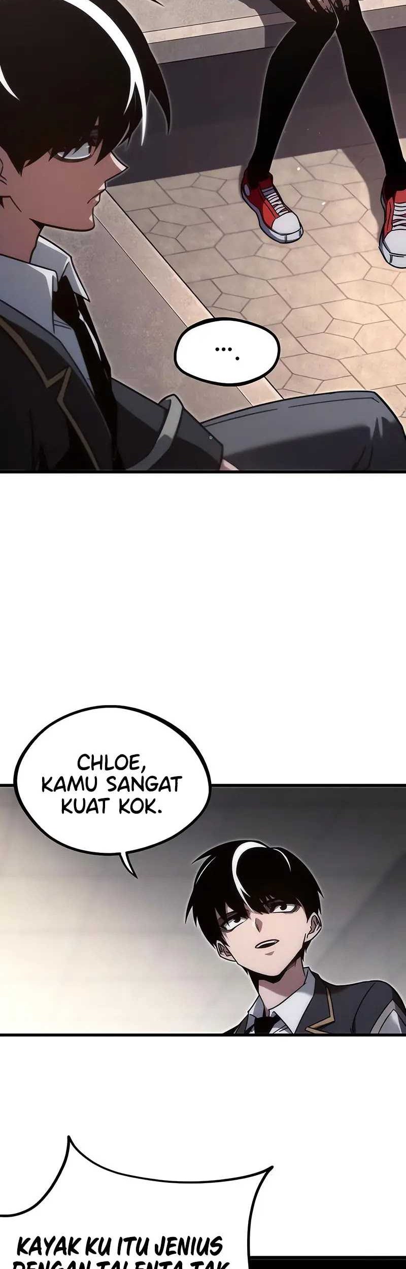 Chapter 12 - halaman 12