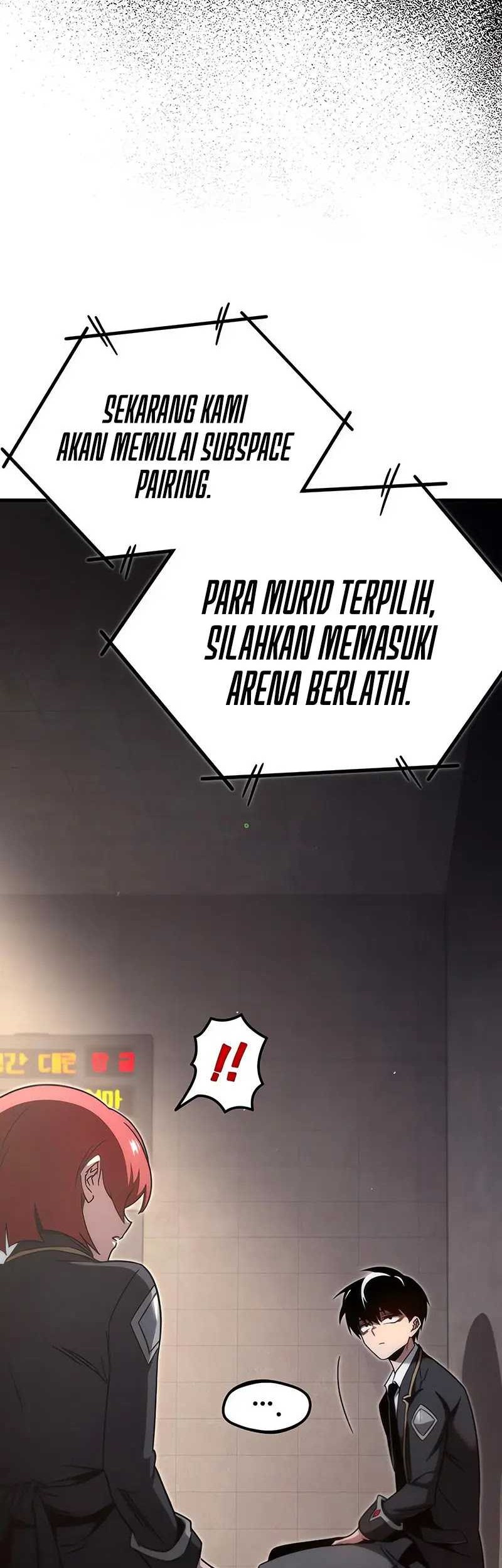 Chapter 12 - halaman 16