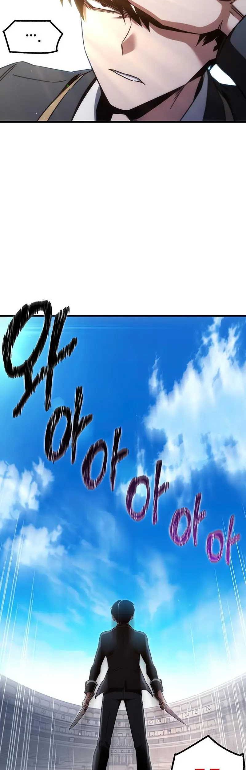 Chapter 12 - halaman 24