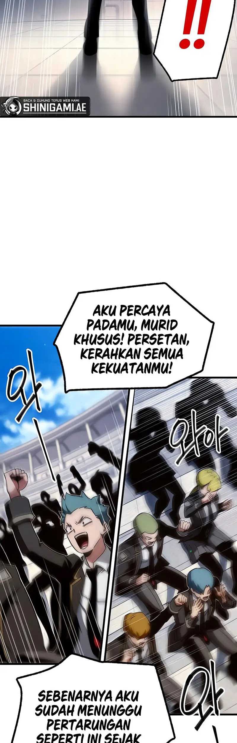 Chapter 12 - halaman 25