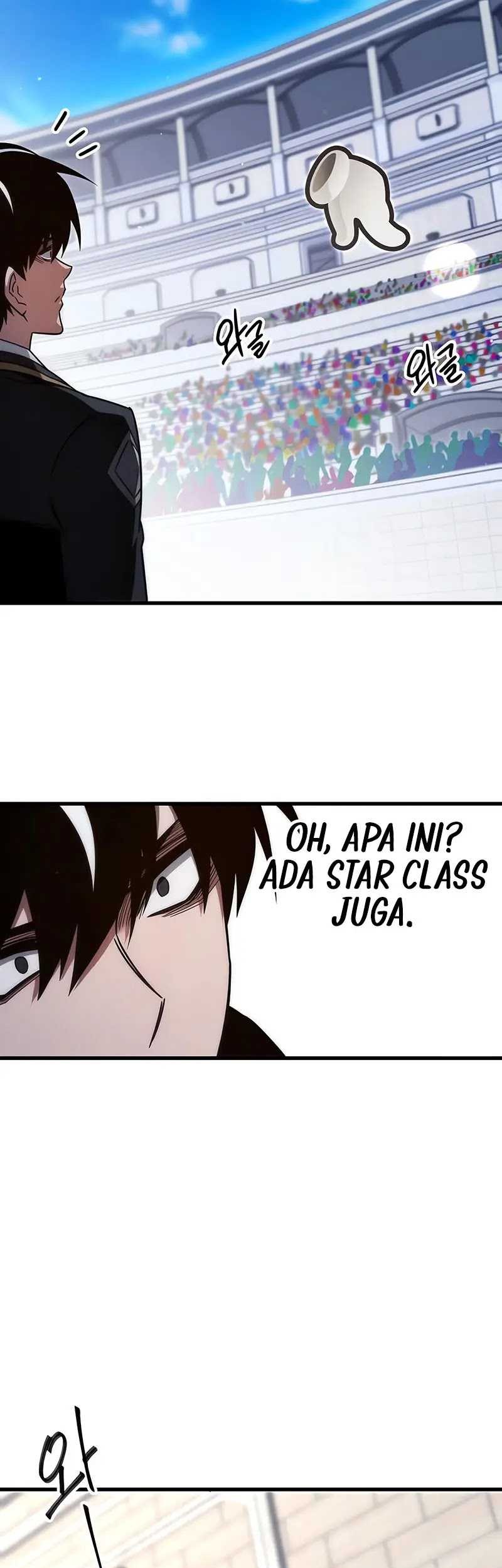 Chapter 12 - halaman 27