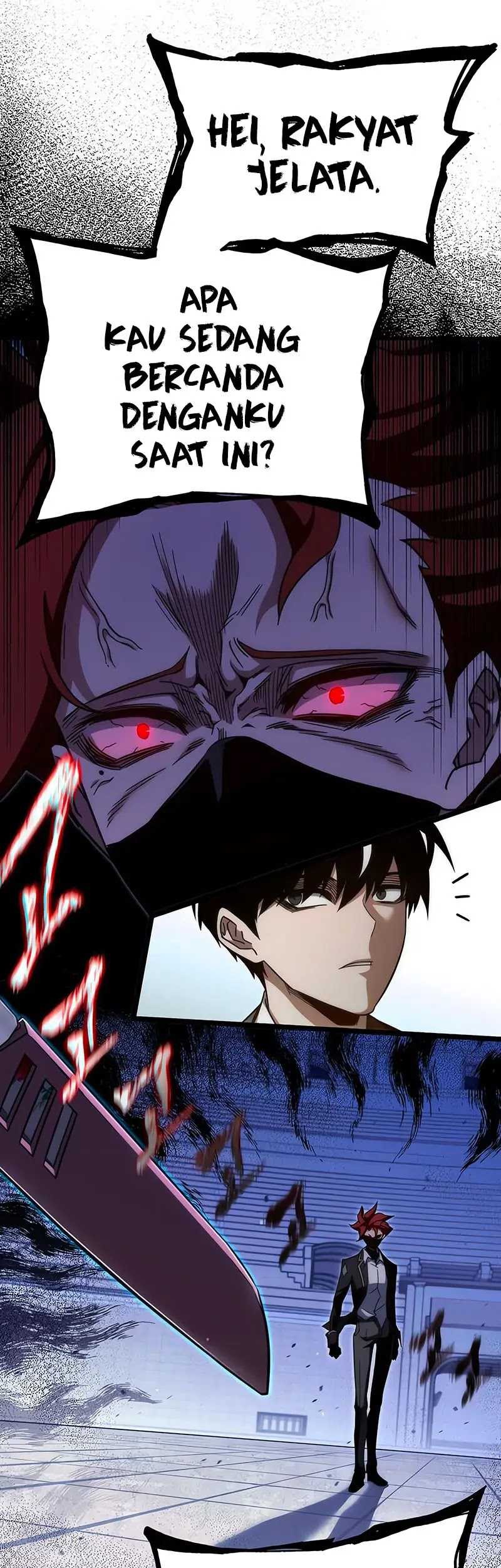 Chapter 12 - halaman 30