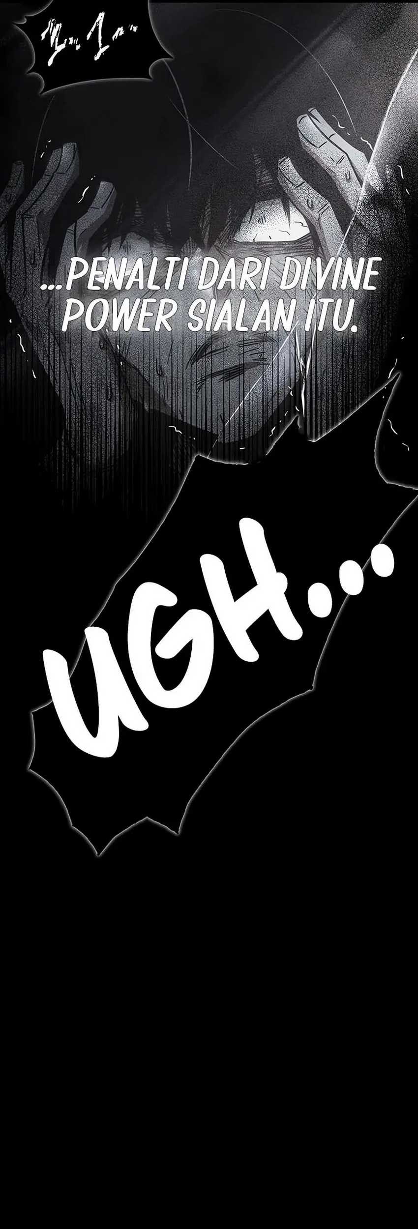 Chapter 11 - halaman 43