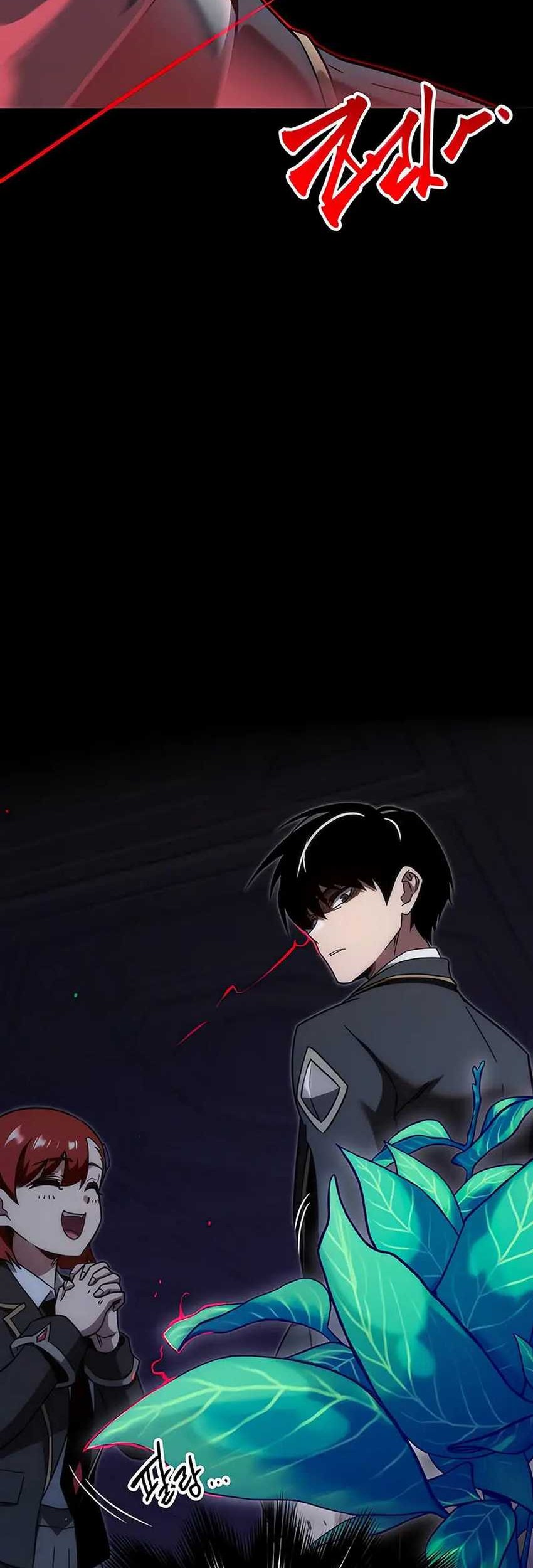Chapter 11 - halaman 50