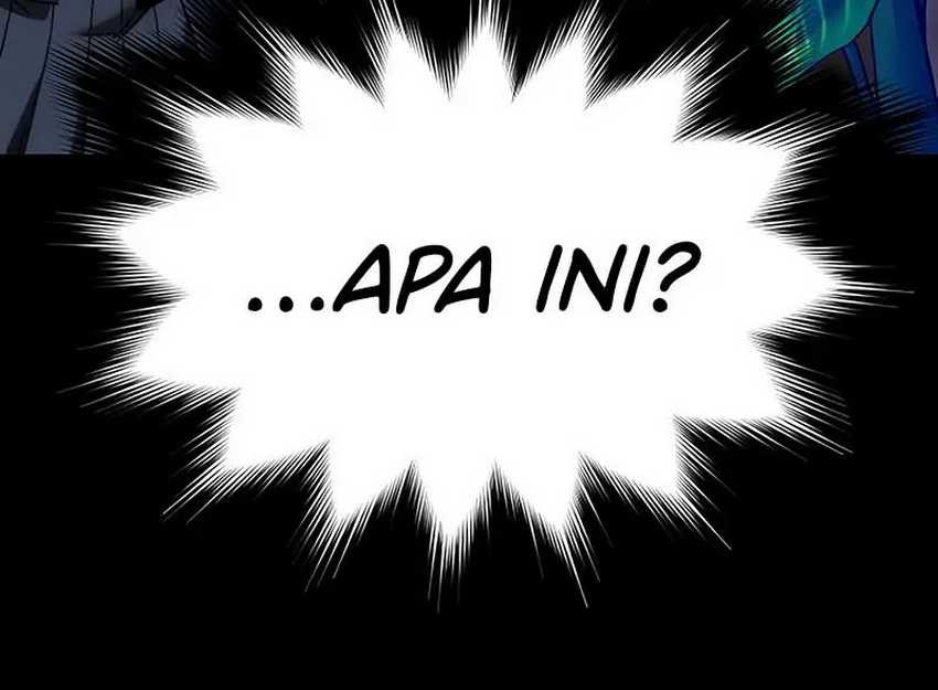 Chapter 11 - halaman 51