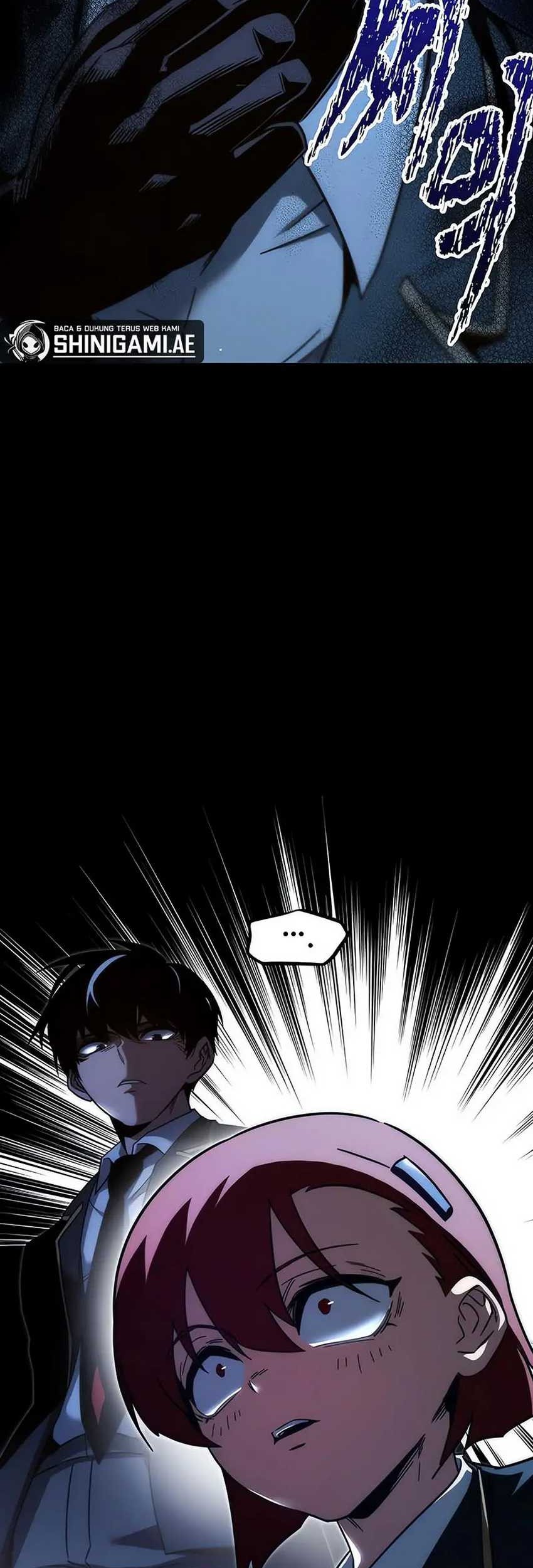 Chapter 11 - halaman 54