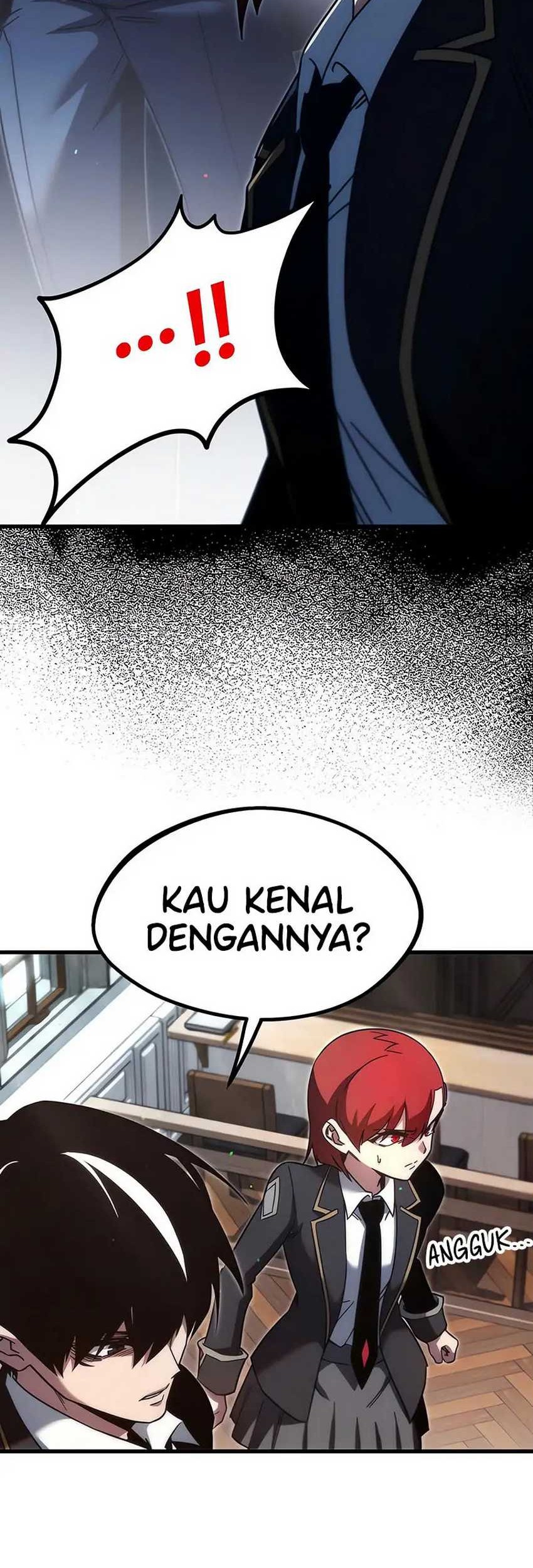Chapter 11 - halaman 55