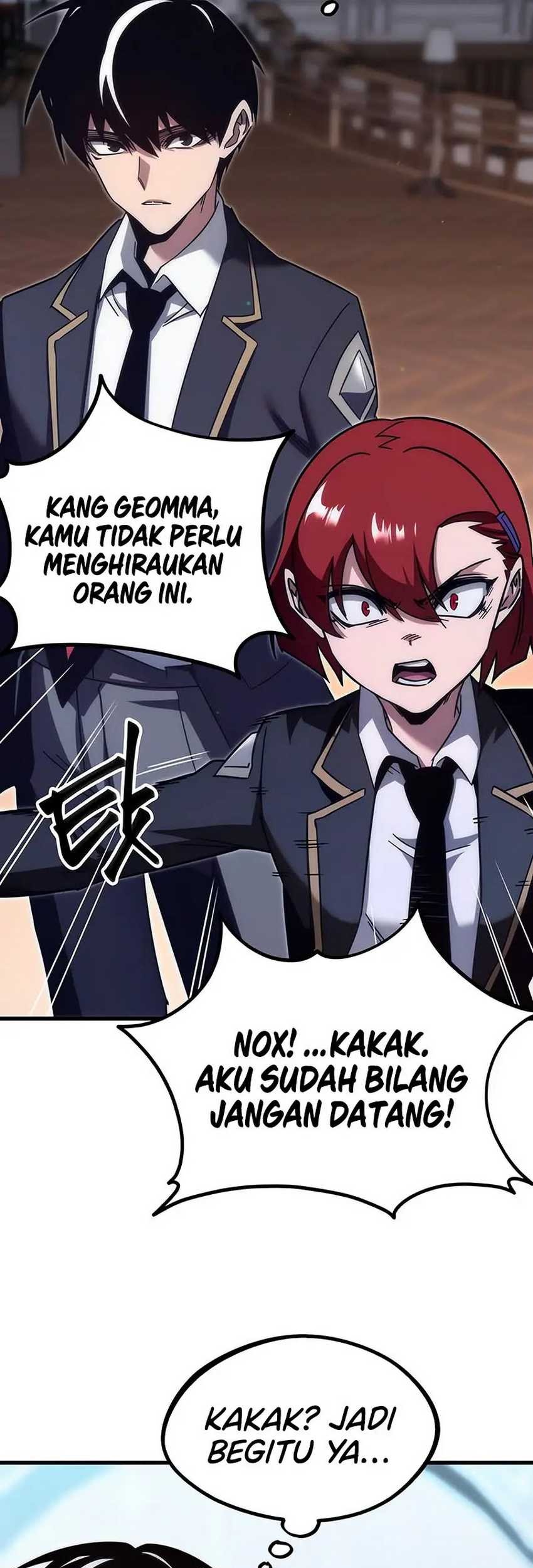Chapter 11 - halaman 61