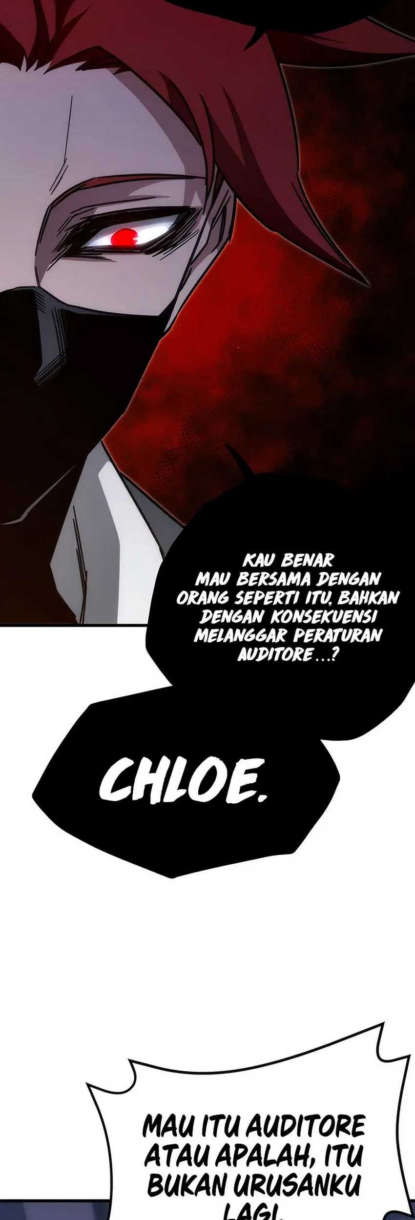 Chapter 11 - halaman 63