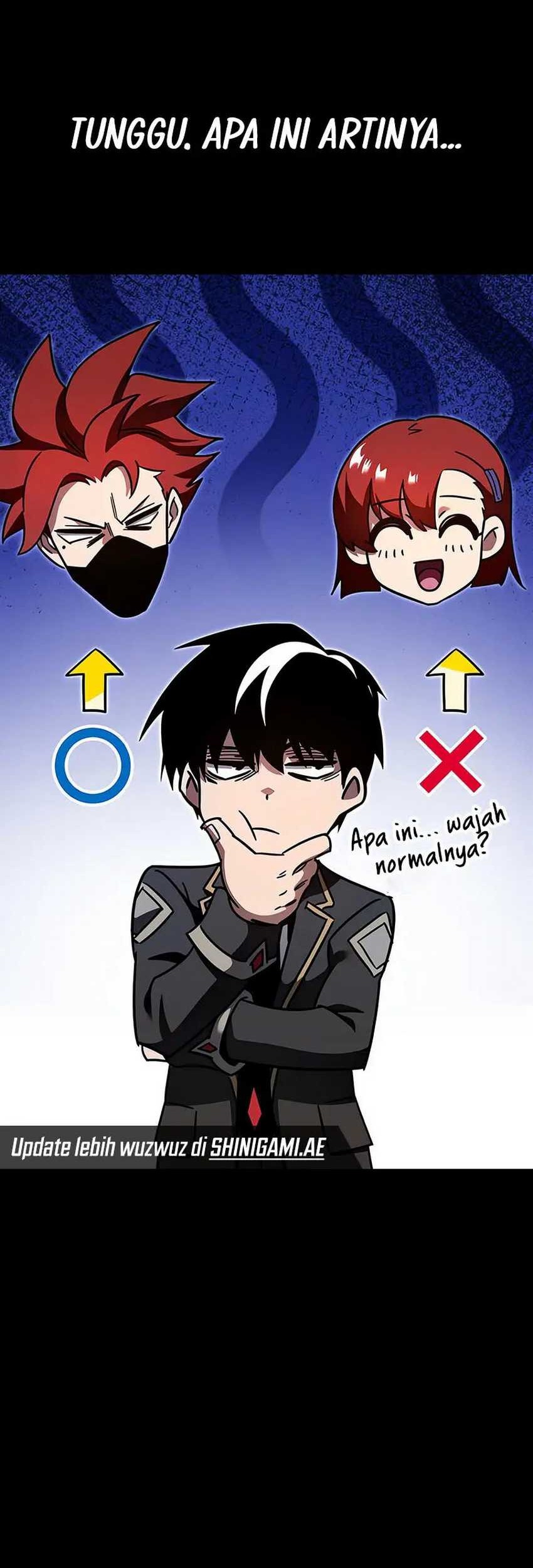 Chapter 11 - halaman 74