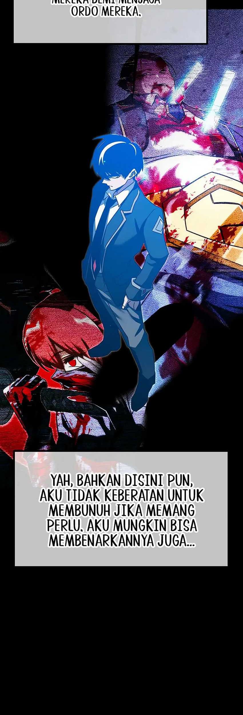 Chapter 11 - halaman 77