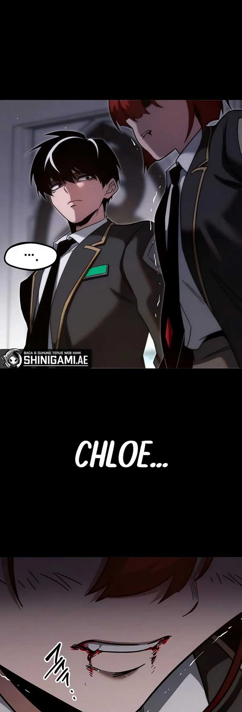 Chapter 11 - halaman 78
