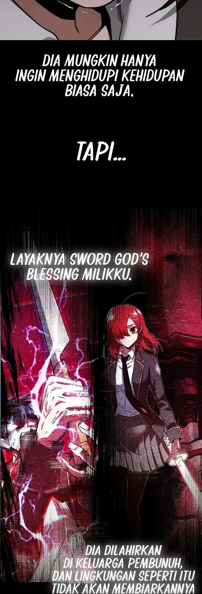 Chapter 11 - halaman 79