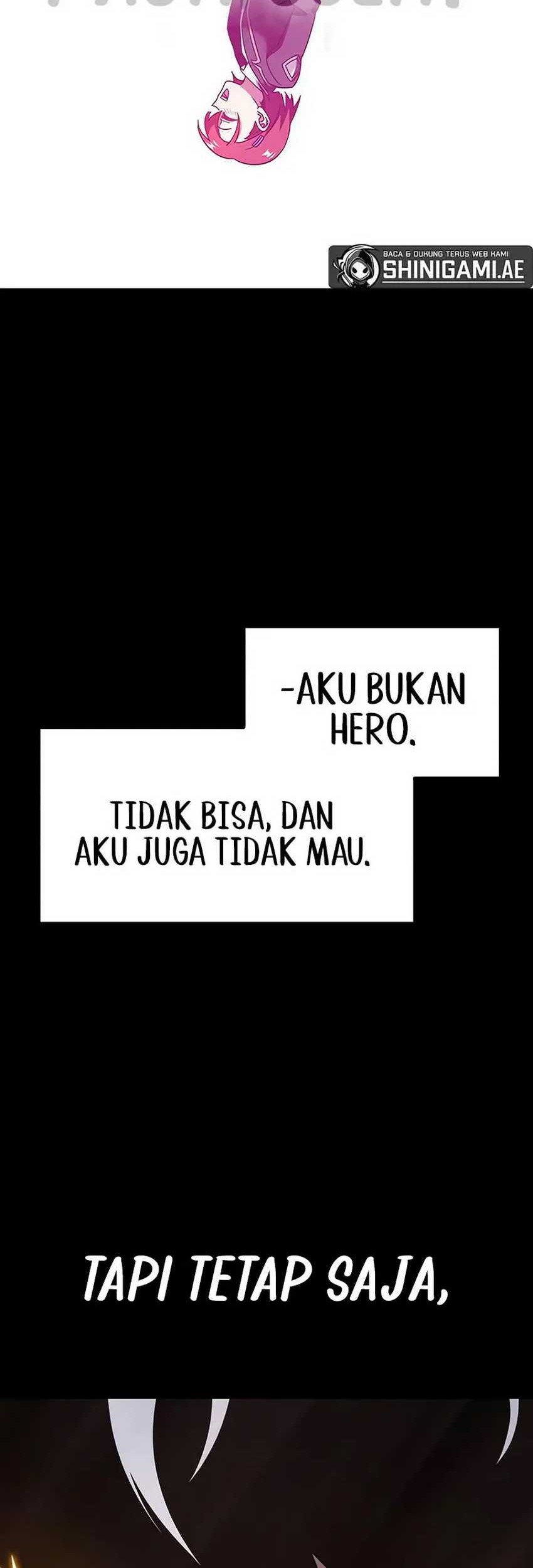 Chapter 11 - halaman 82
