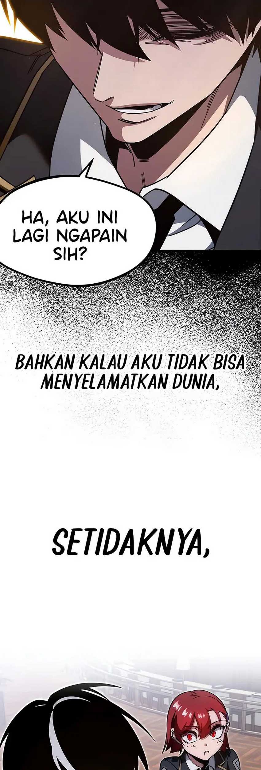 Chapter 11 - halaman 83