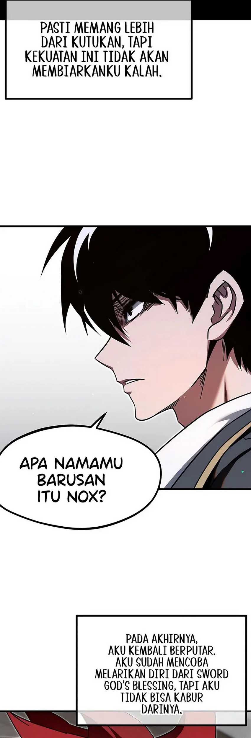 Chapter 11 - halaman 86