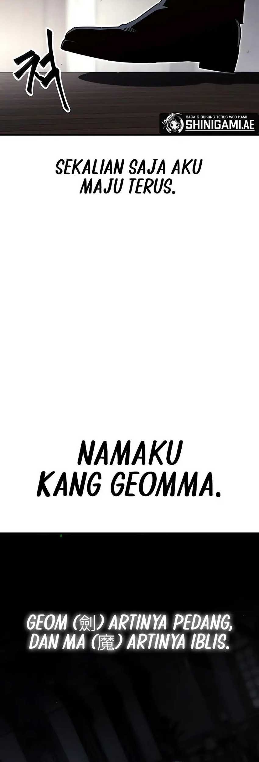 Chapter 11 - halaman 88