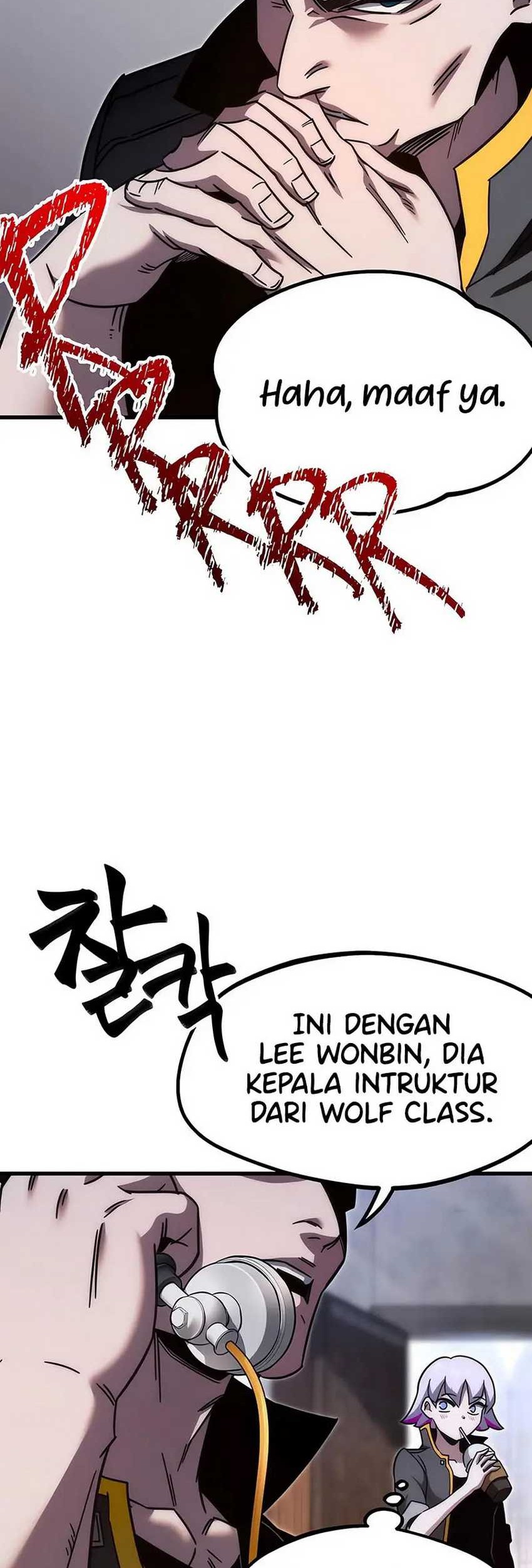 Chapter 11 - halaman 94