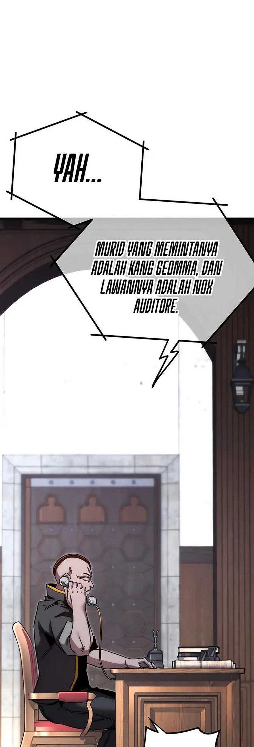 Chapter 11 - halaman 97