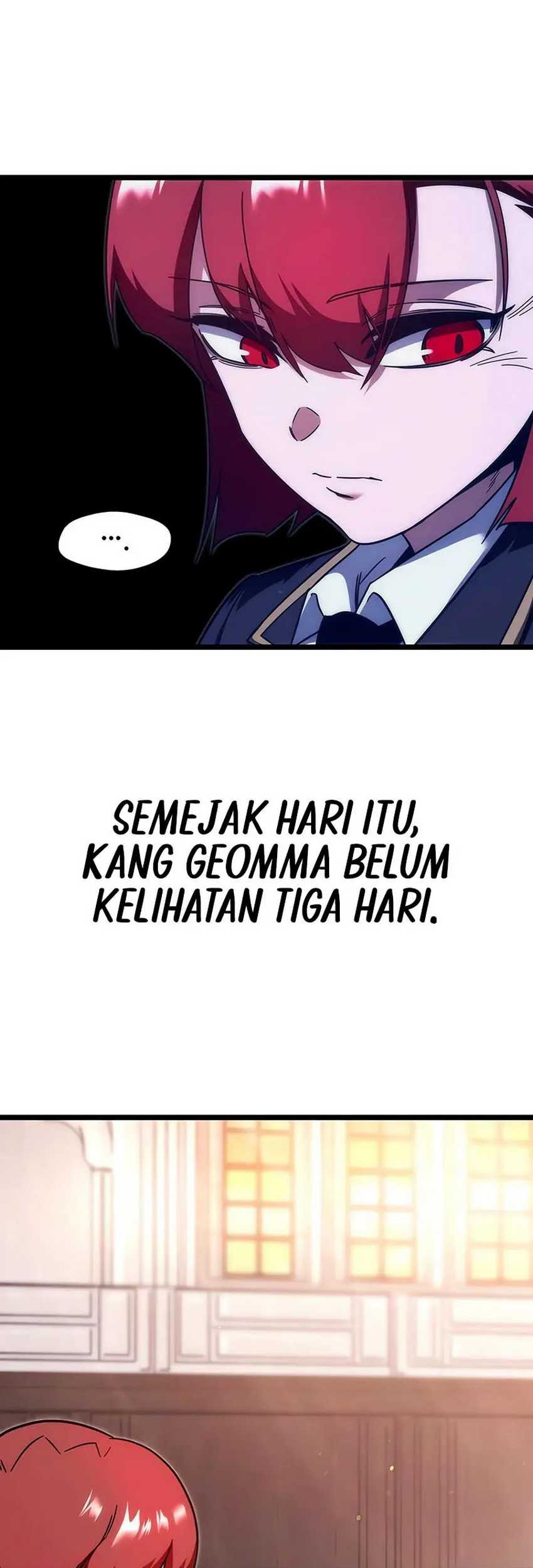 Chapter 11 - halaman 5