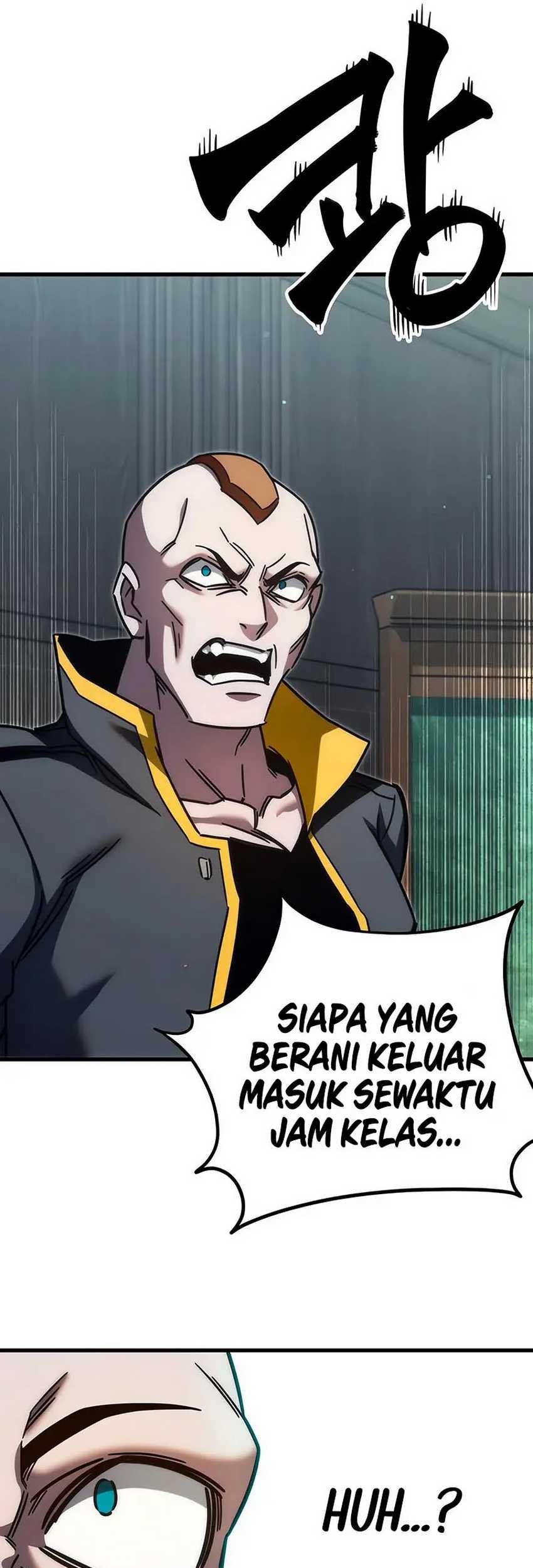 Chapter 11 - halaman 18