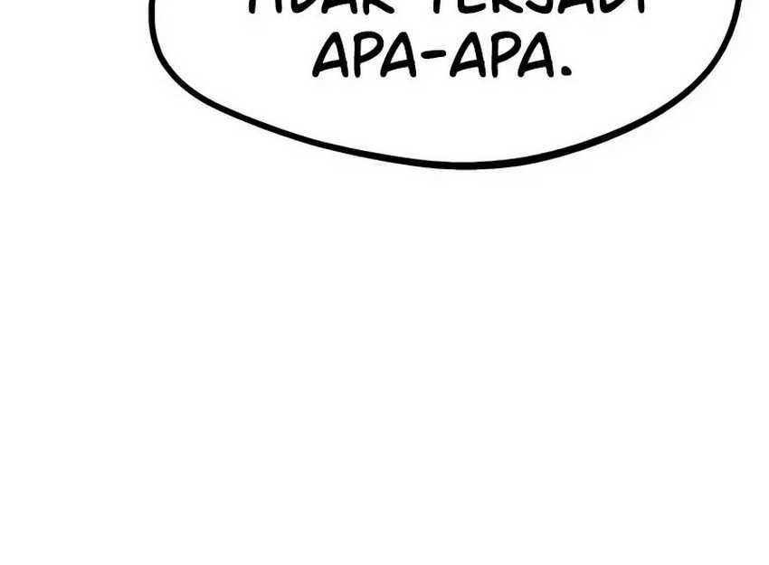 Chapter 11 - halaman 32