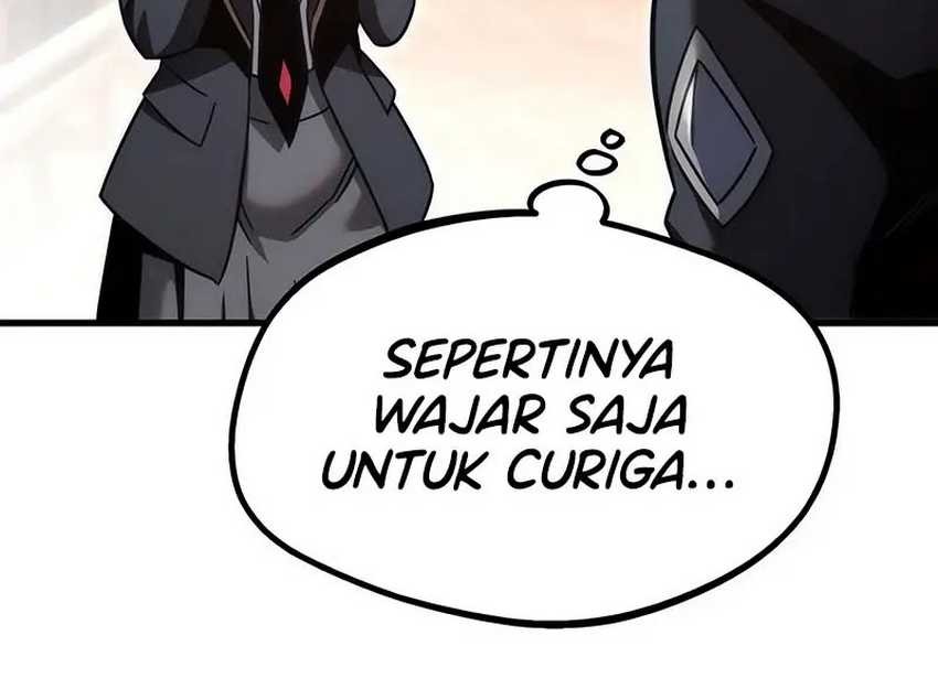 Chapter 11 - halaman 37