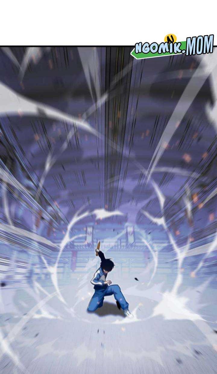 Chapter 10 - halaman 26