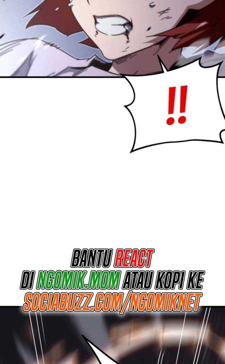 Chapter 10 - halaman 30