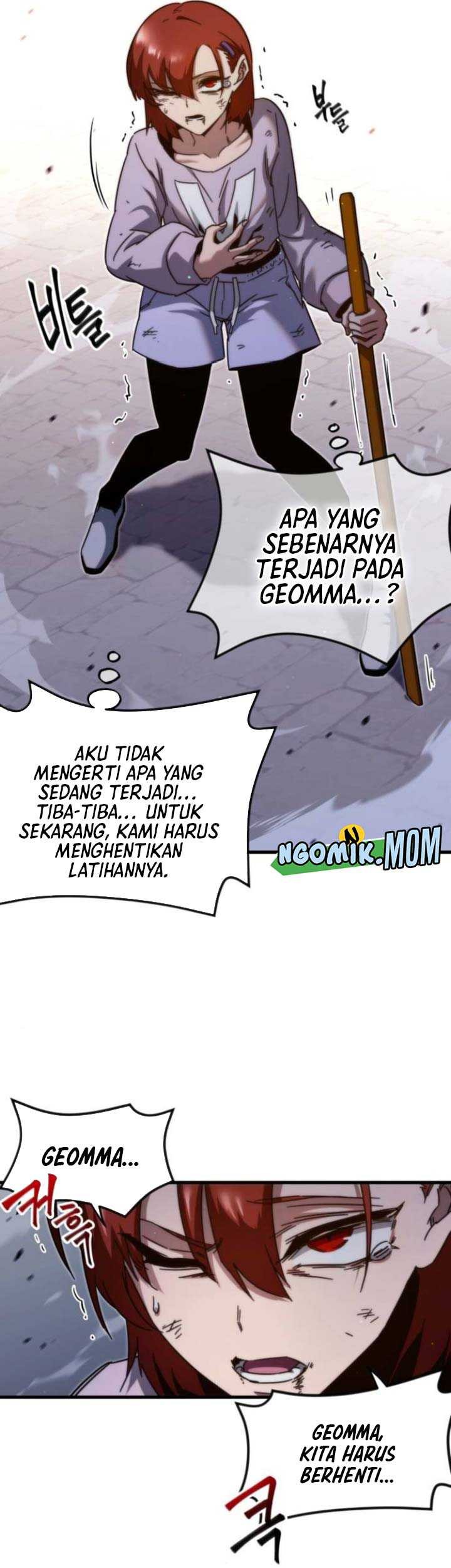 Chapter 10 - halaman 35