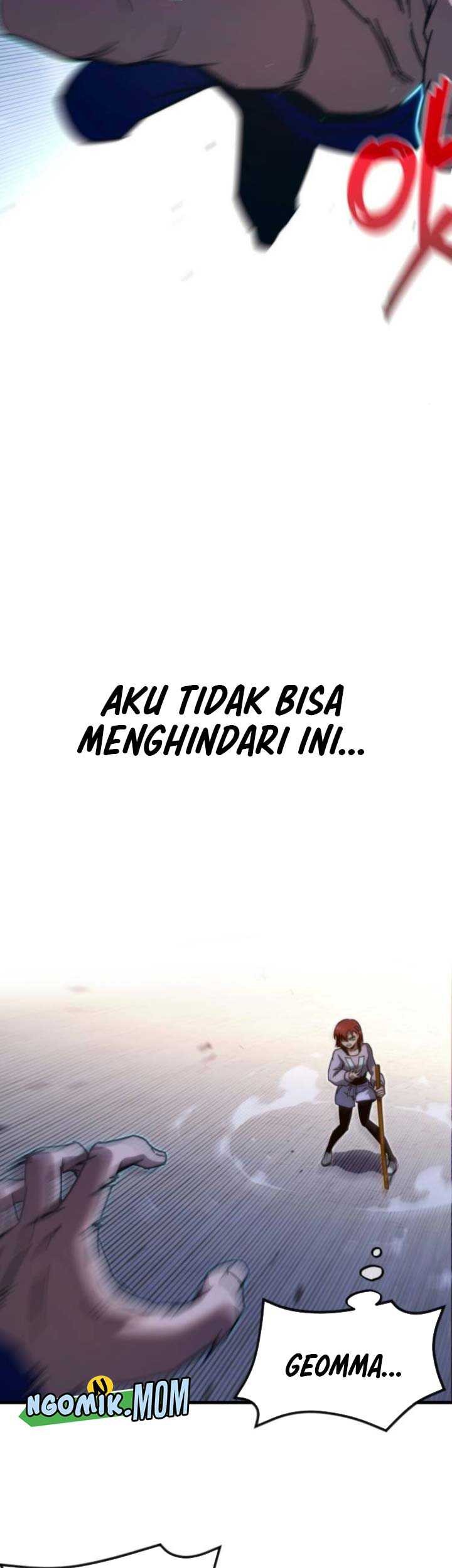 Chapter 10 - halaman 37