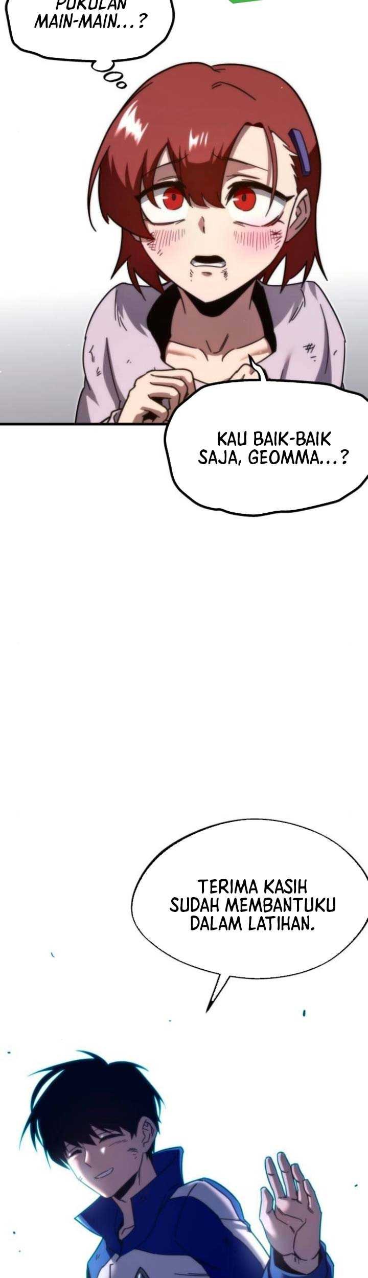 Chapter 10 - halaman 57