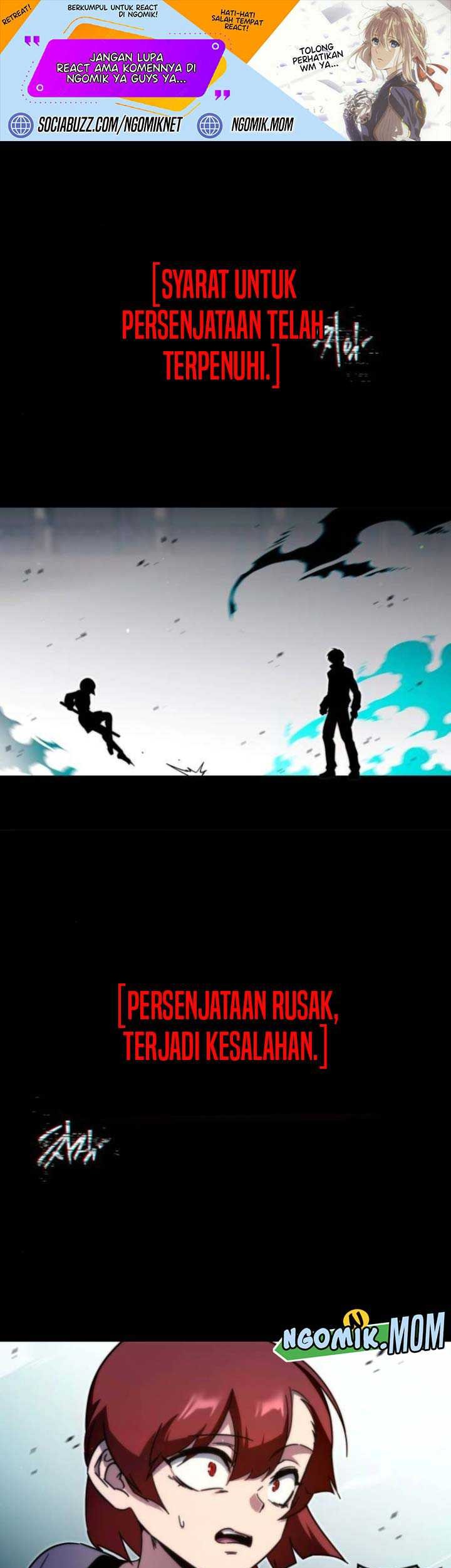 Chapter 10 - halaman 3