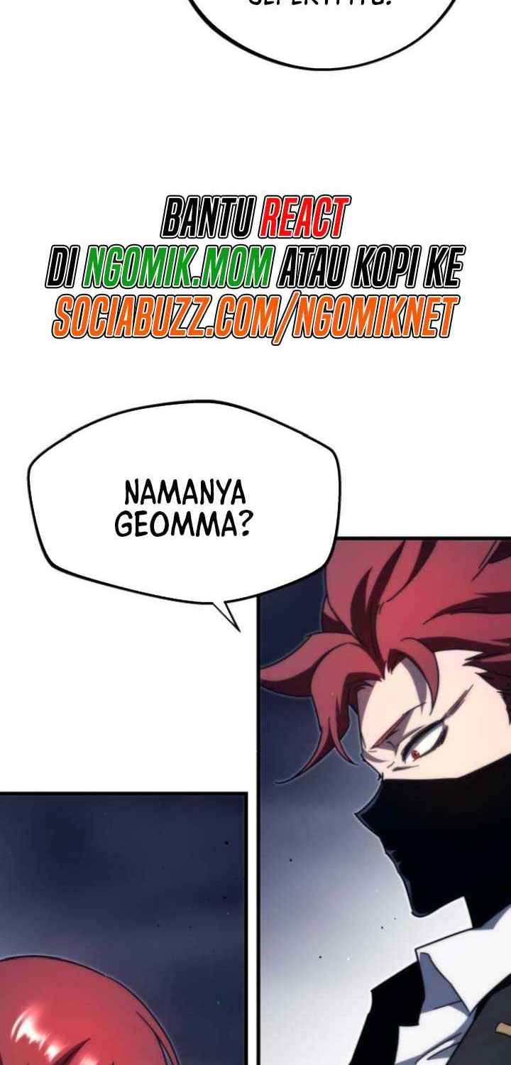 Chapter 10 - halaman 70
