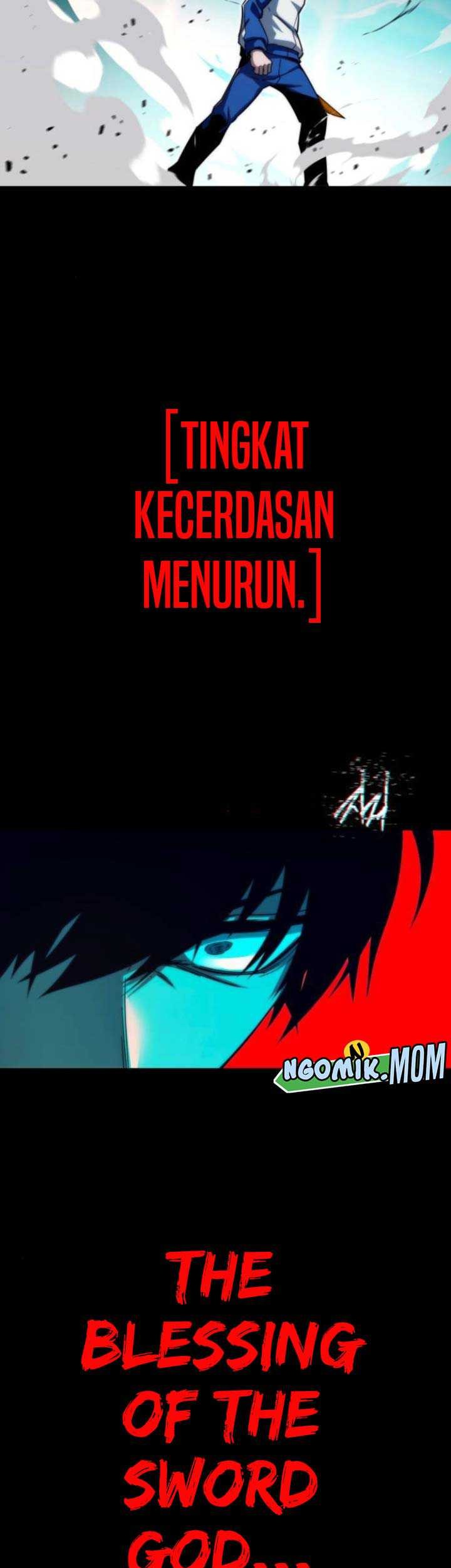 Chapter 10 - halaman 5