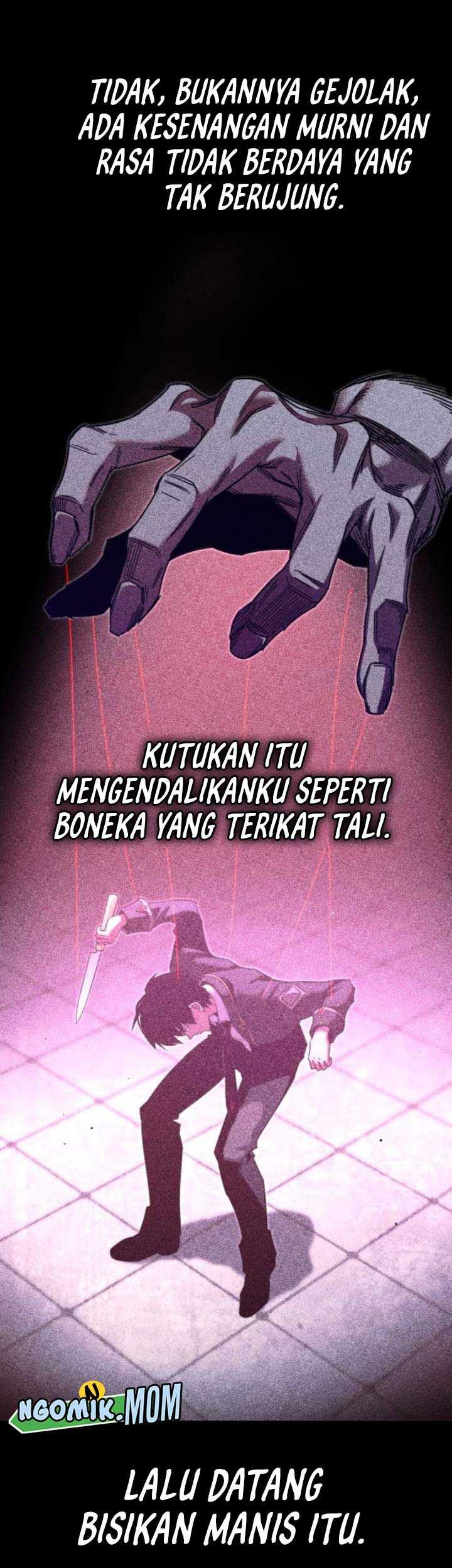 Chapter 10 - halaman 79