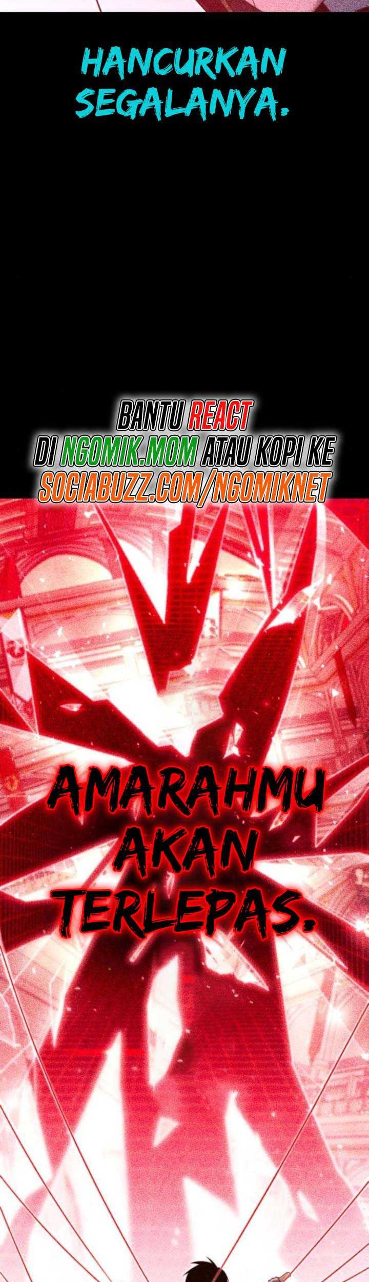 Chapter 10 - halaman 81