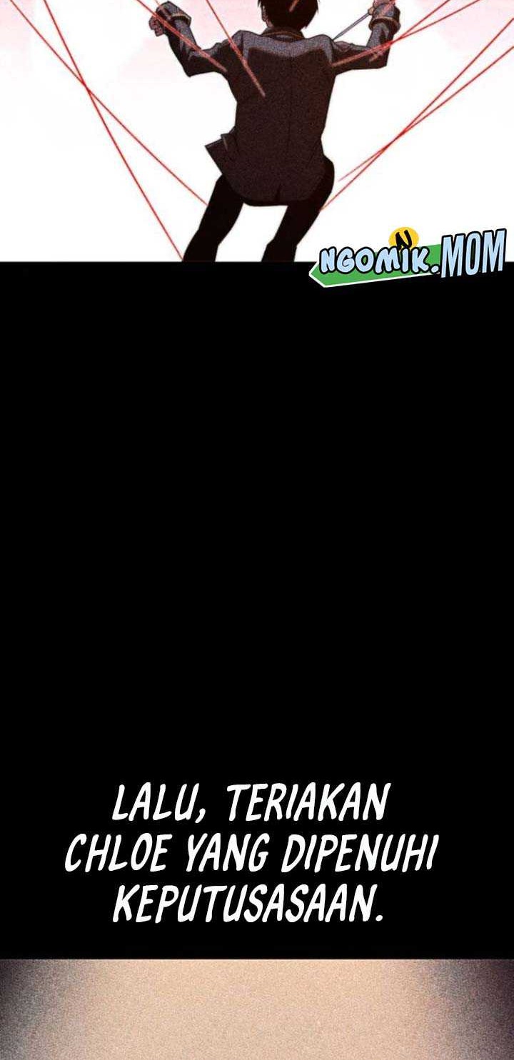Chapter 10 - halaman 82