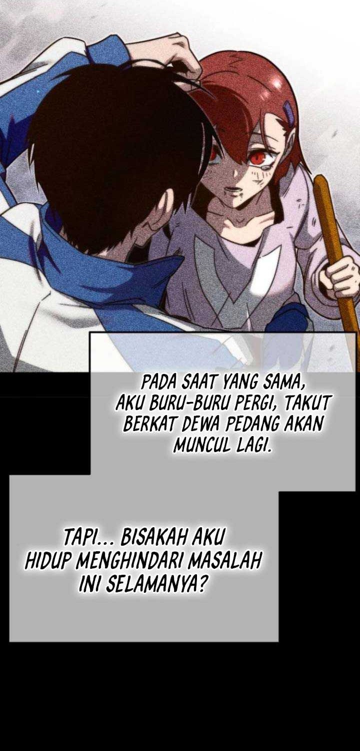 Chapter 10 - halaman 88