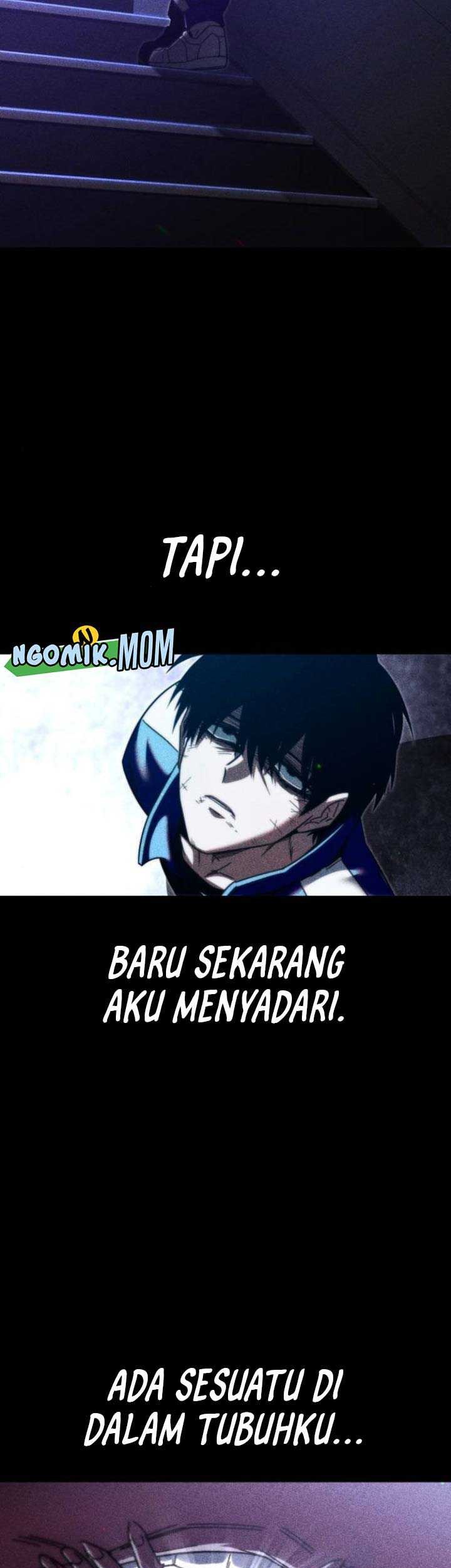 Chapter 10 - halaman 93