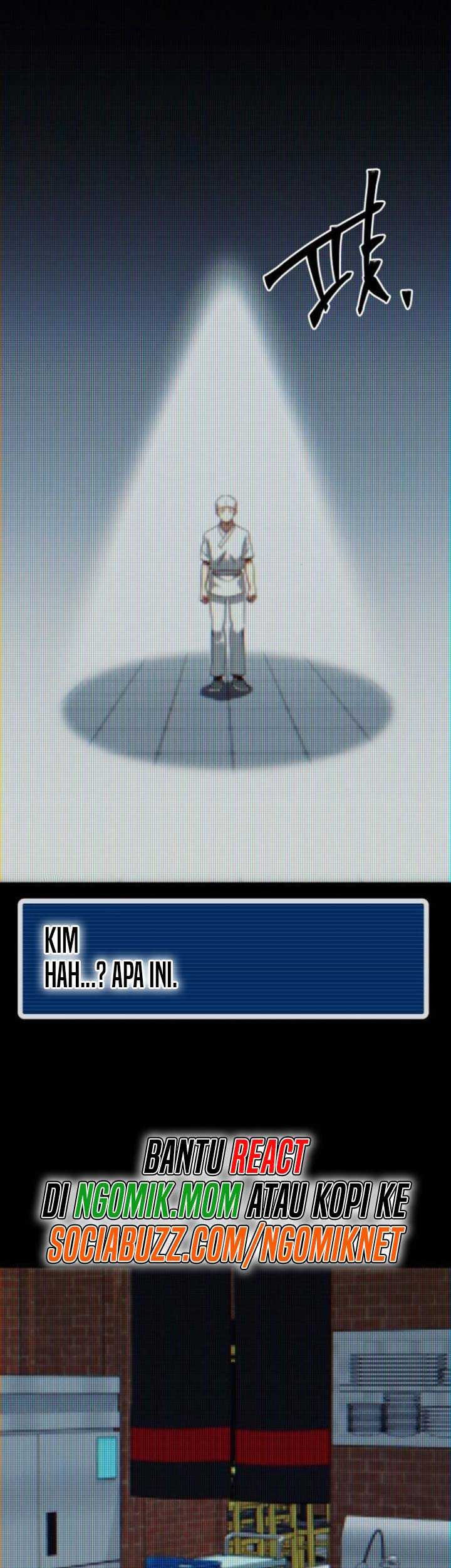 Chapter 10 - halaman 7