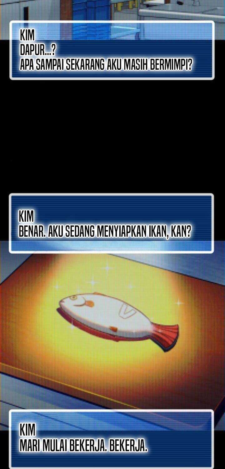 Chapter 10 - halaman 8
