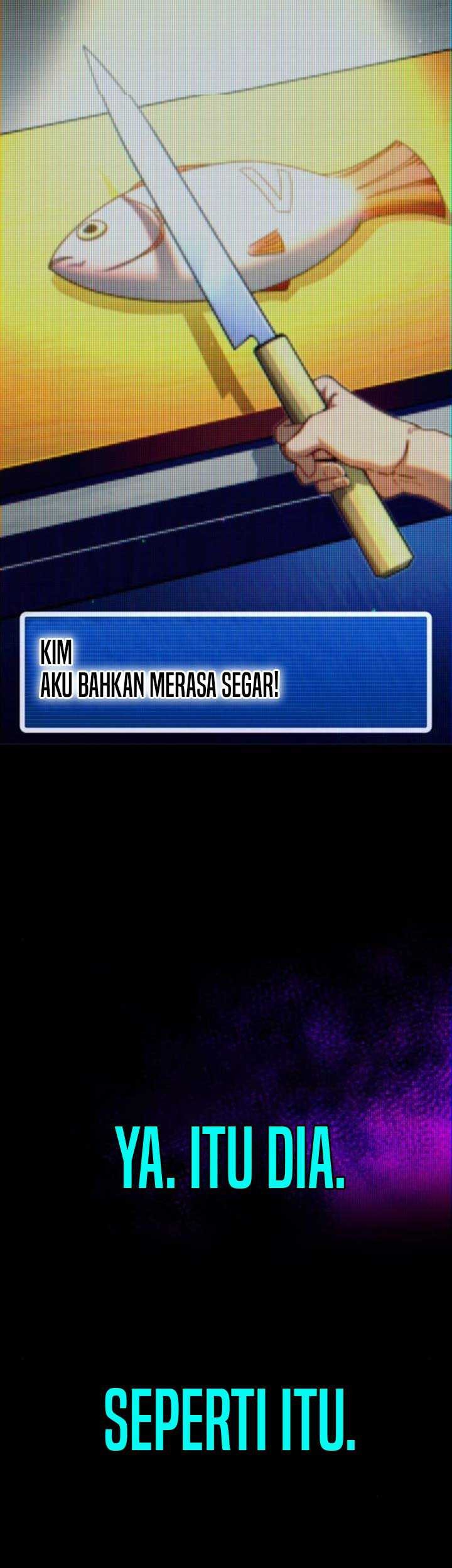 Chapter 10 - halaman 13