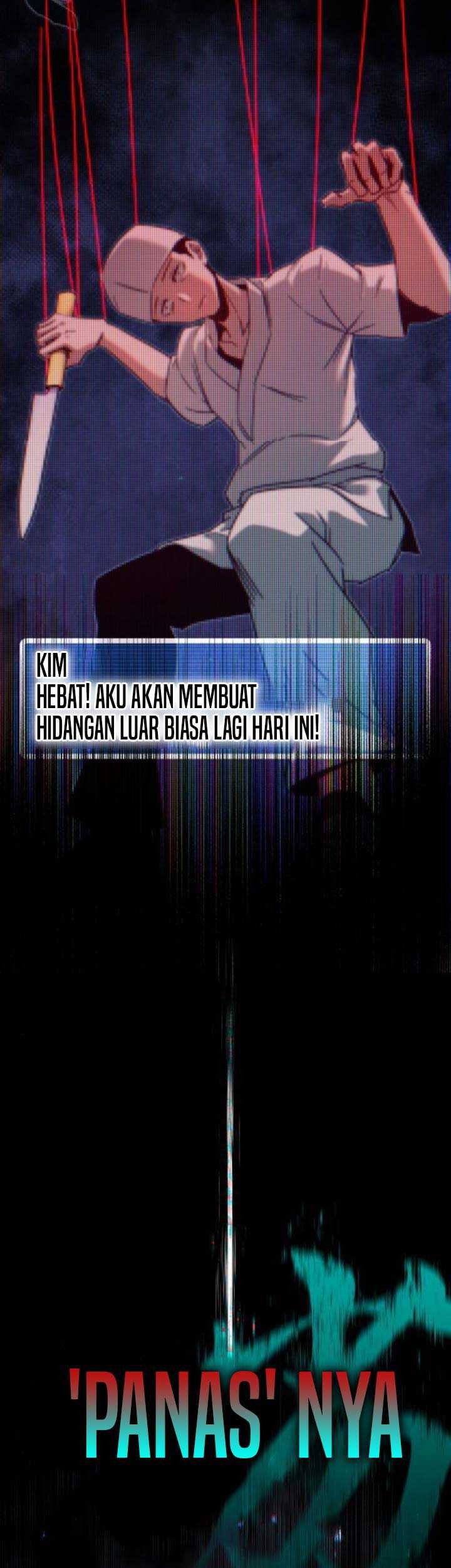 Chapter 10 - halaman 15