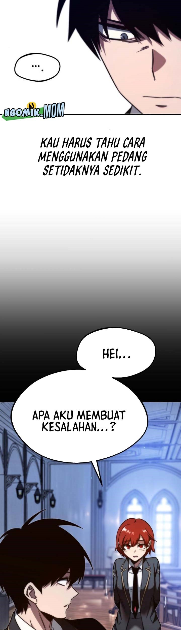 Chapter 9 - halaman 21