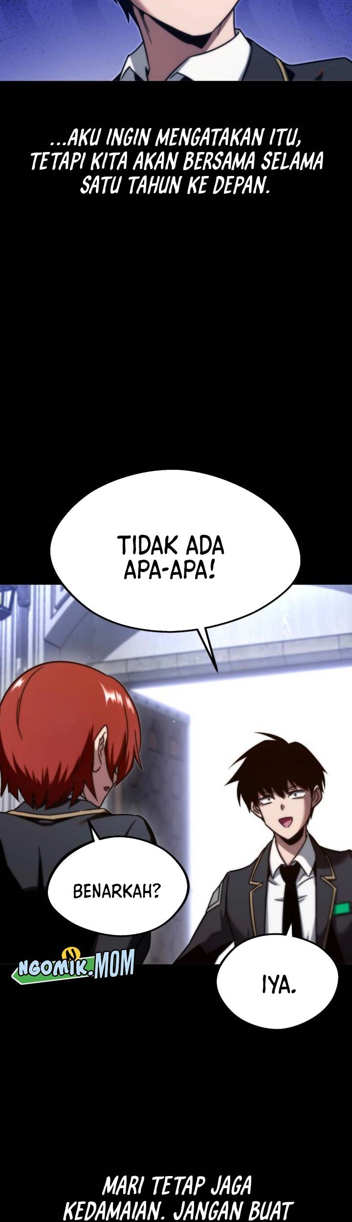 Chapter 9 - halaman 23