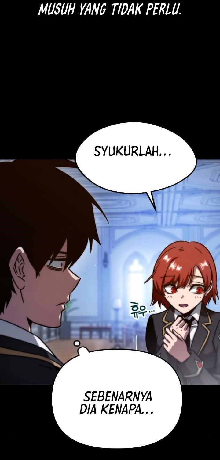 Chapter 9 - halaman 24