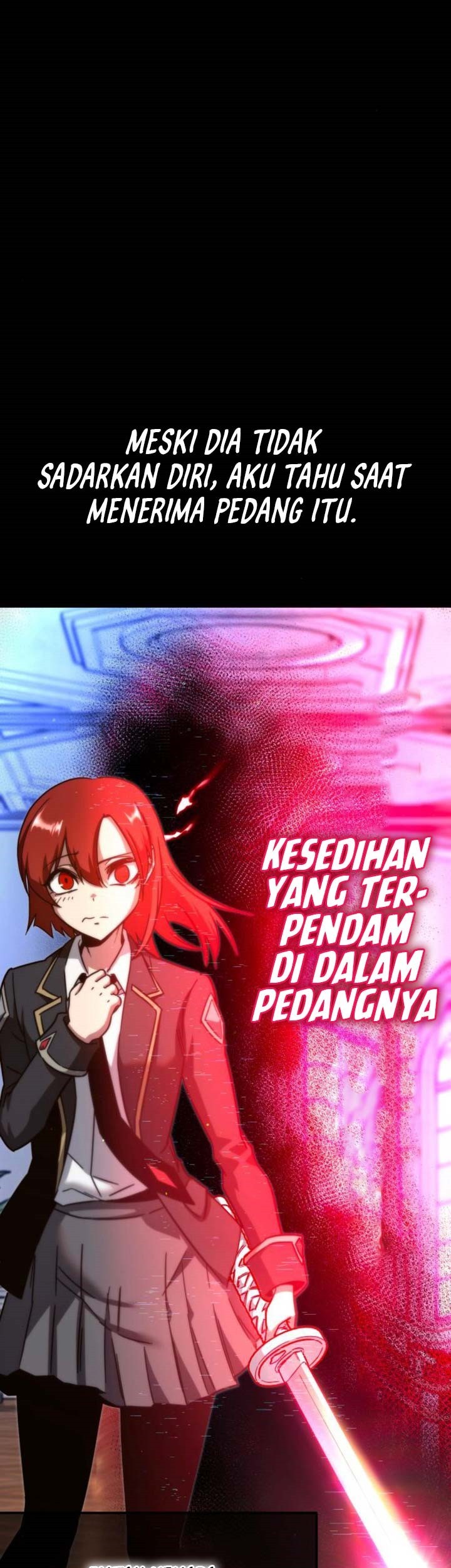 Chapter 9 - halaman 25