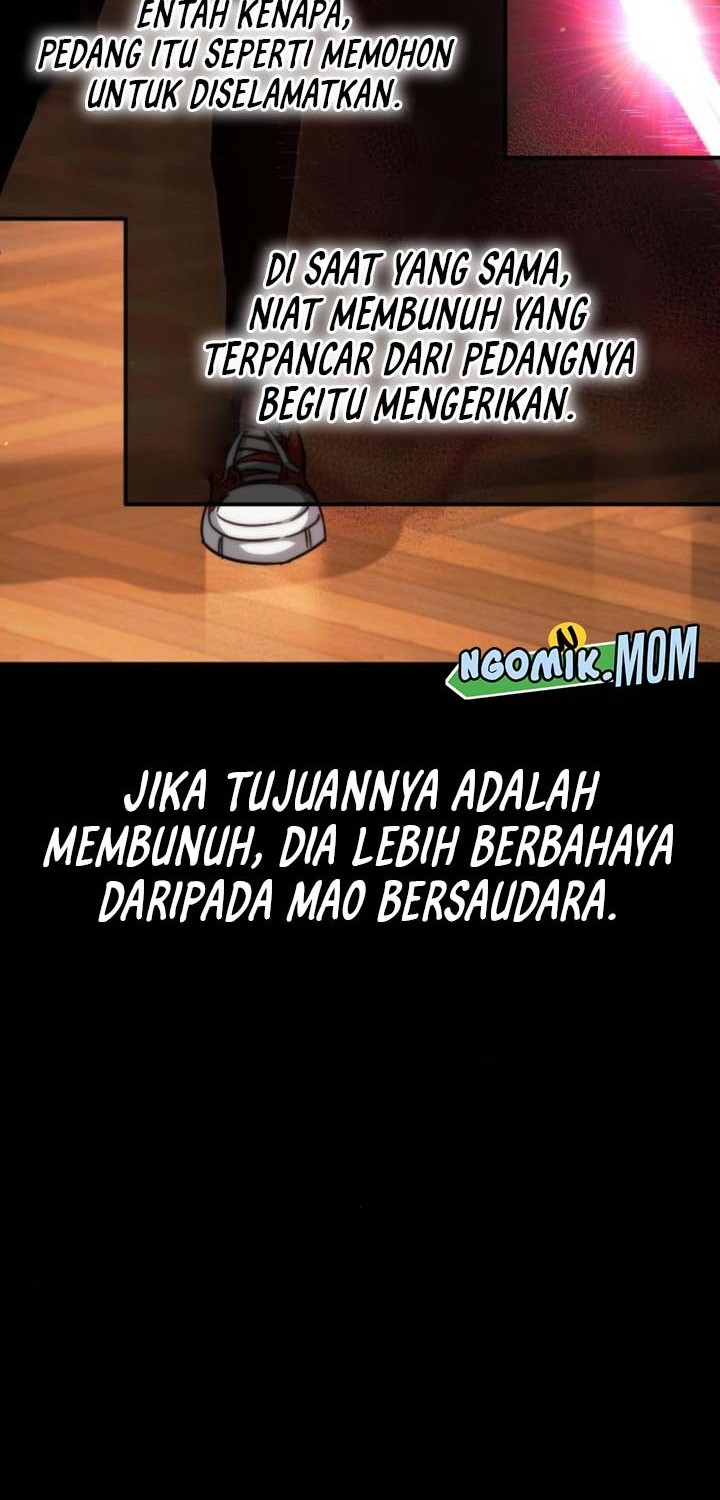 Chapter 9 - halaman 26