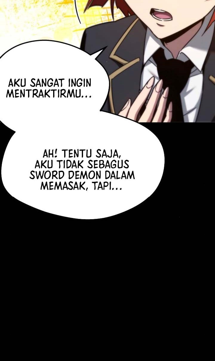 Chapter 9 - halaman 28